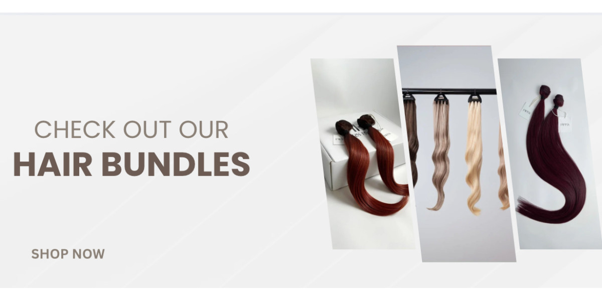 CiMart - Slide Show Banners -  Banner 2