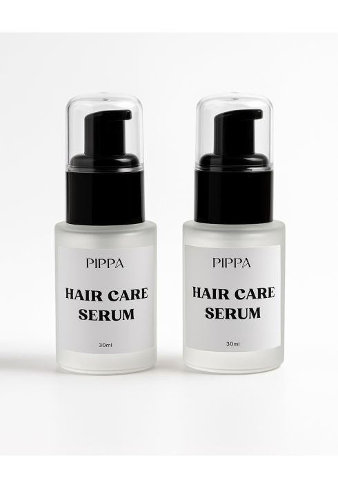 Serum