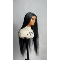 Wig Zara