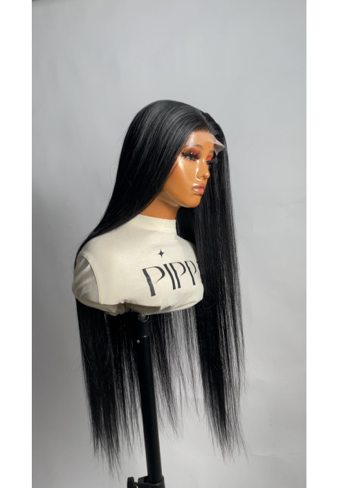 Wig Zara