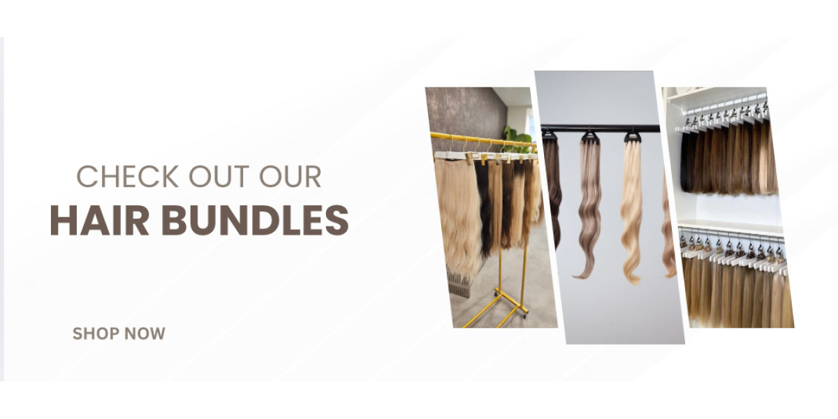CiMart - Slide Show Banners -  Banner 2
