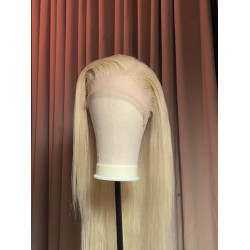 Wig Amelia