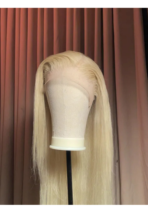 Wig Amelia